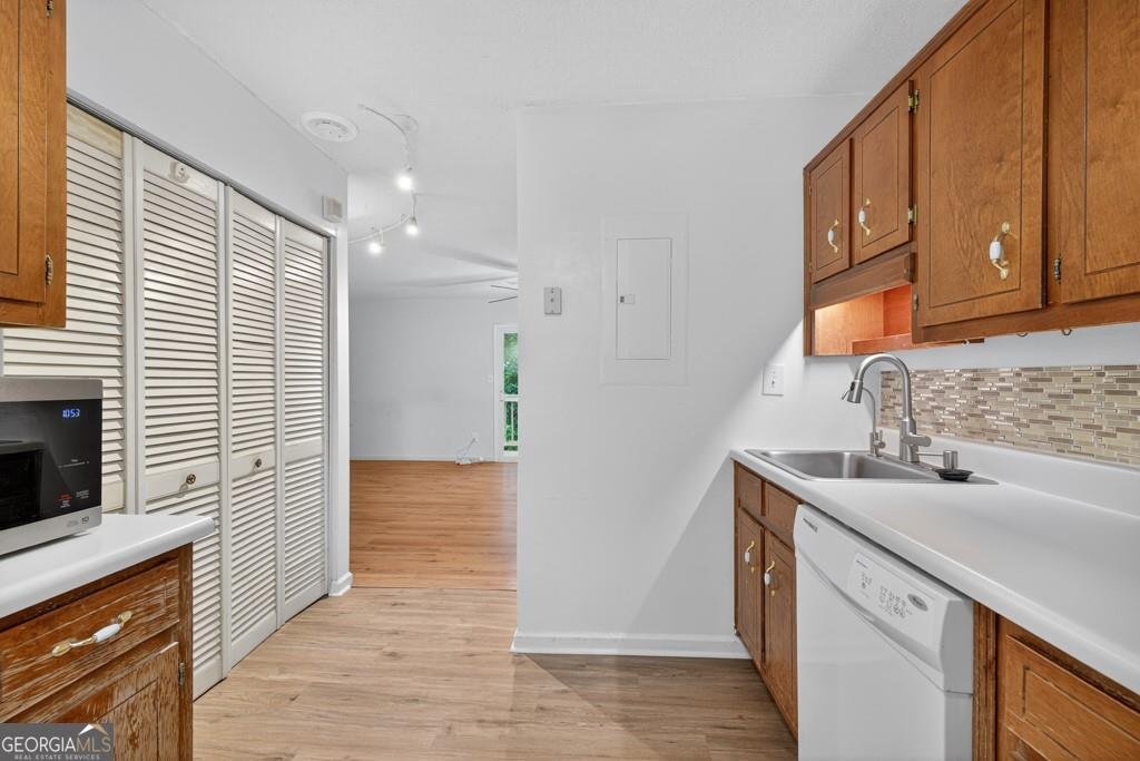 4749 Arden Drive Buford - 13