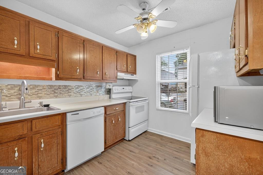 4749 Arden Drive Buford - 14