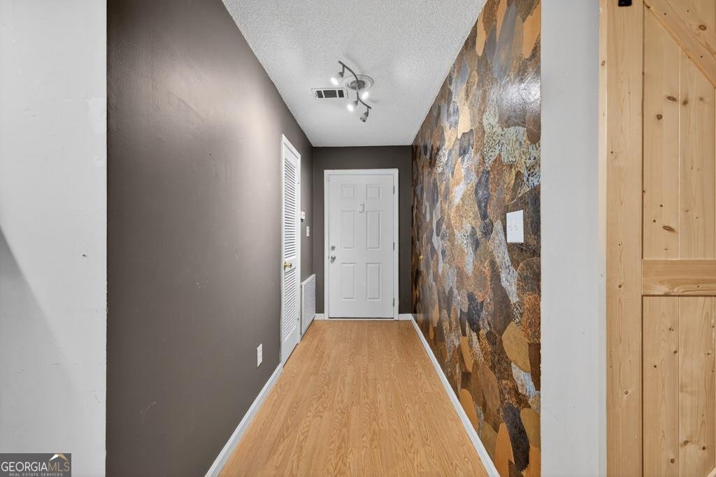 4749 Arden Drive Buford - 17