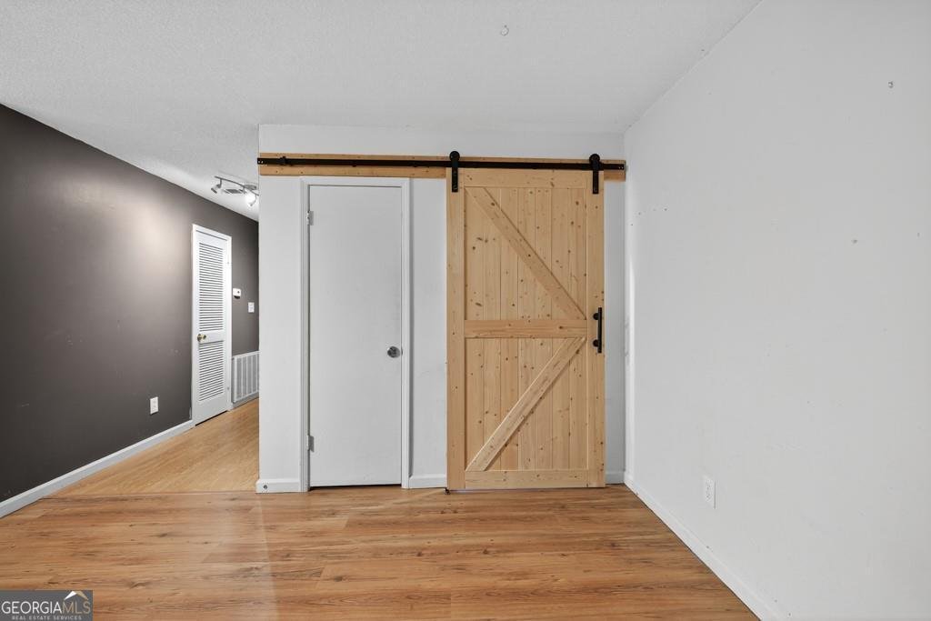 4749 Arden Drive Buford - 18