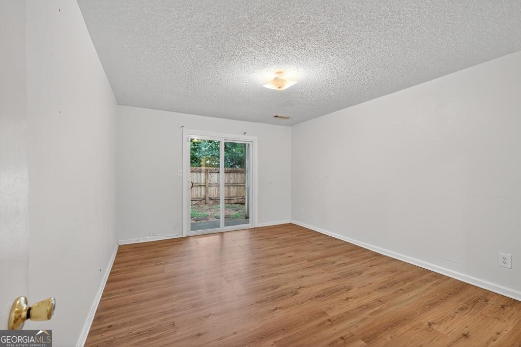 4749 Arden Drive Buford - 19