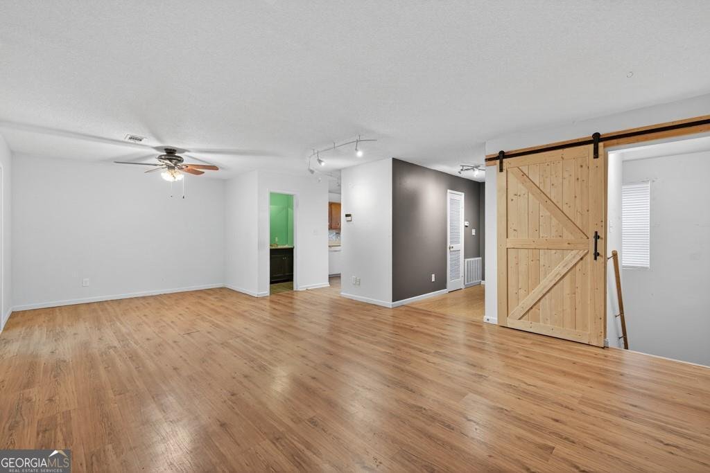 4749 Arden Drive Buford - 2