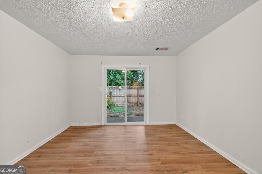 4749 Arden Drive Buford - 20