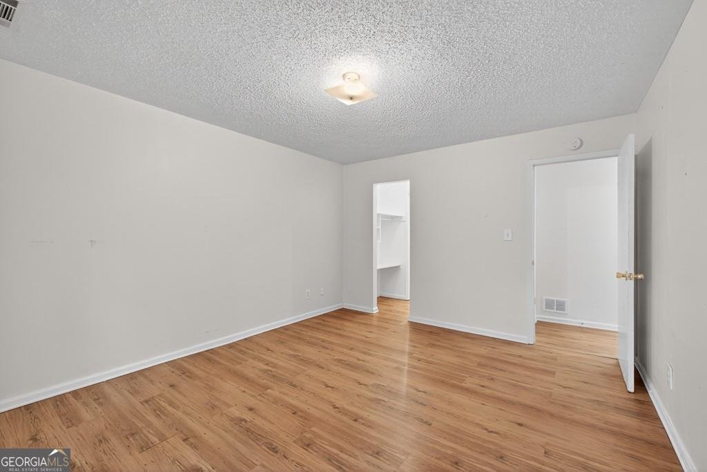4749 Arden Drive Buford - 21