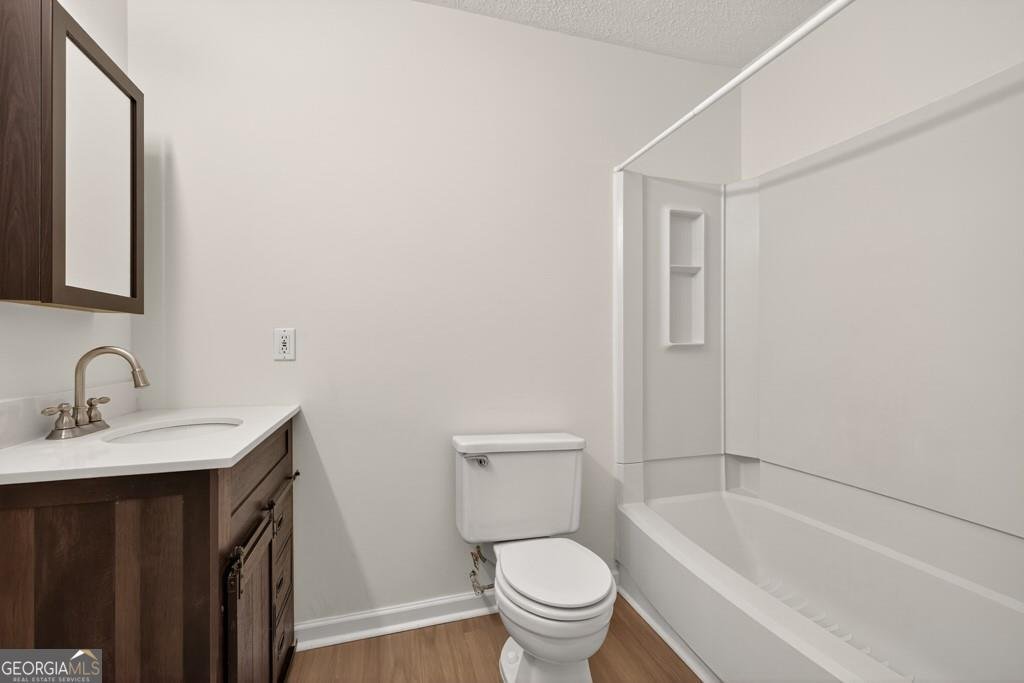 4749 Arden Drive Buford - 23