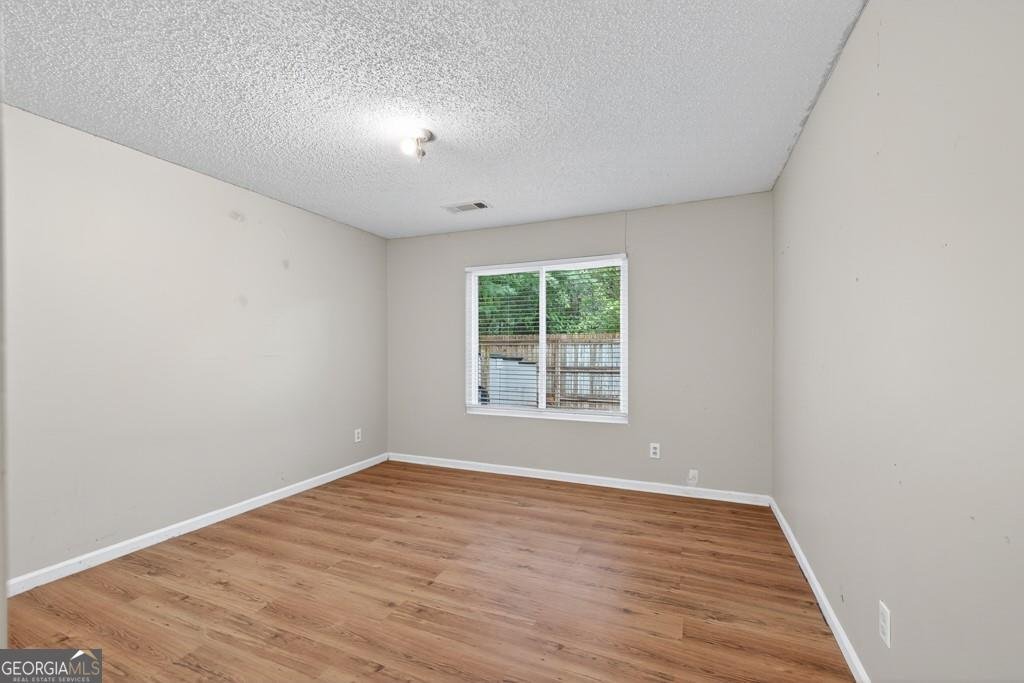 4749 Arden Drive Buford - 26