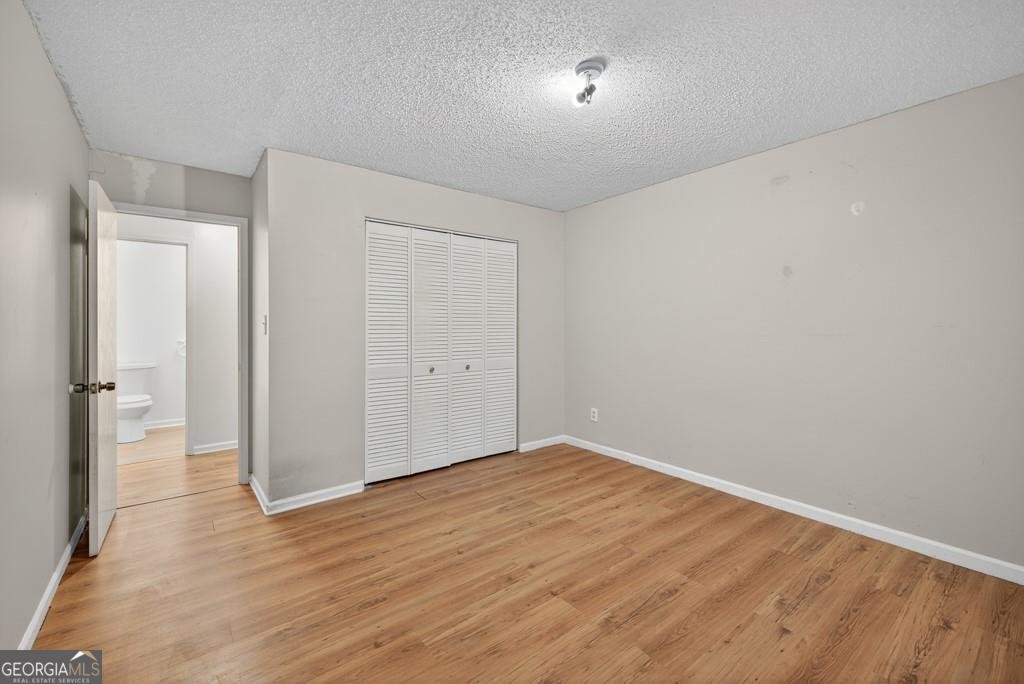 4749 Arden Drive Buford - 27