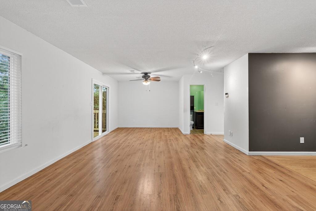 4749 Arden Drive Buford - 3