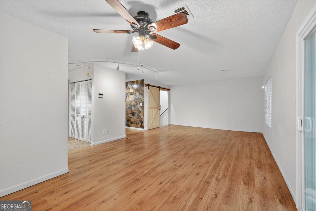4749 Arden Drive Buford - 4