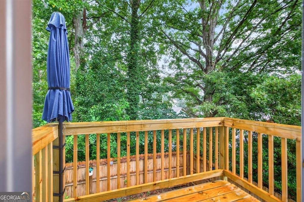 4749 Arden Drive Buford - 6