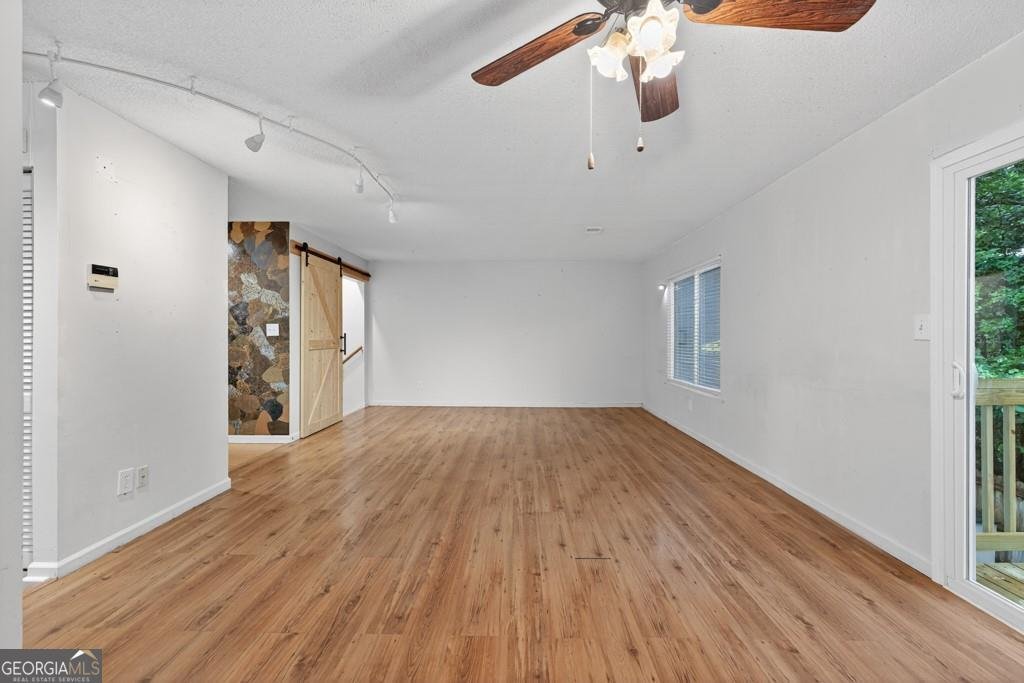 4749 Arden Drive Buford - 9