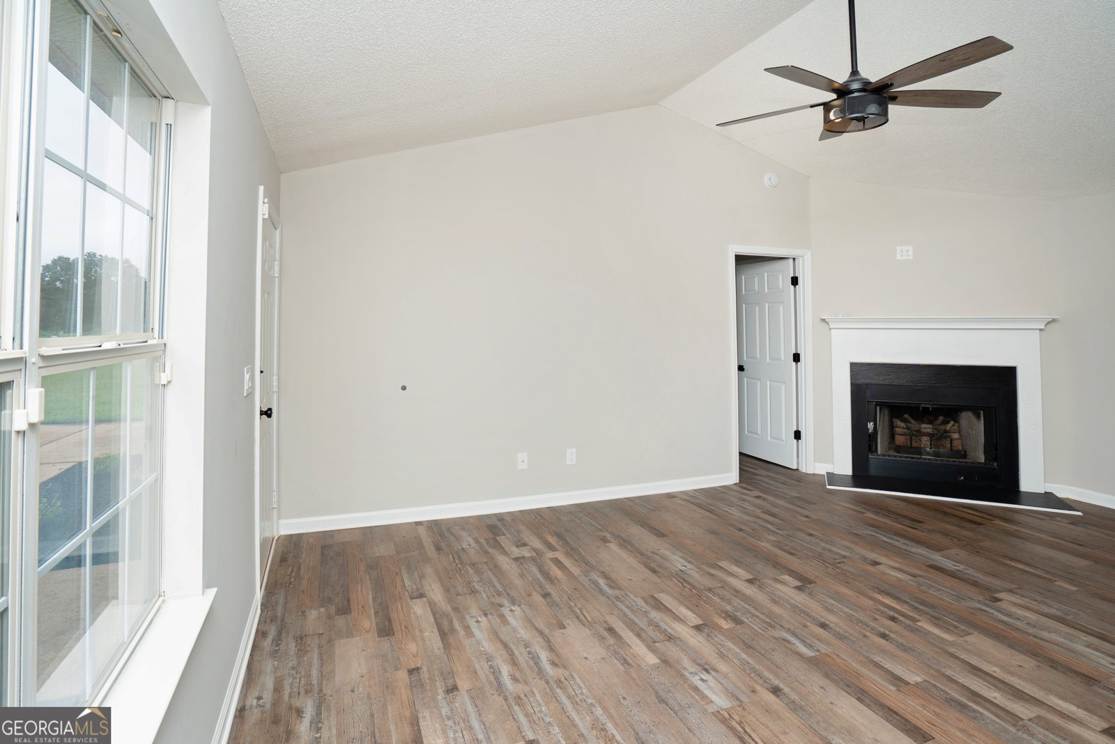 113 Carols Lane Locust Grove - 1