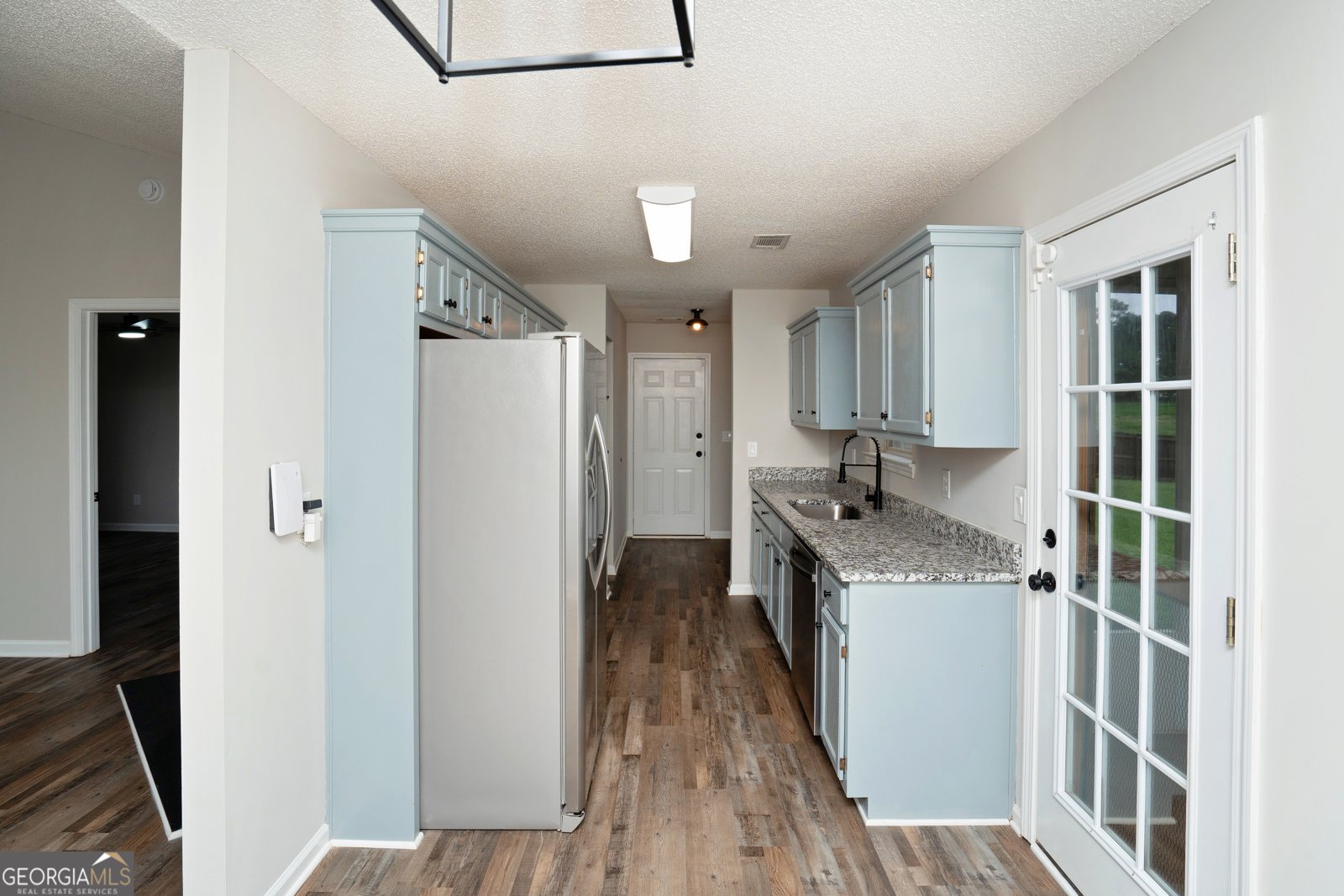 113 Carols Lane Locust Grove - 10
