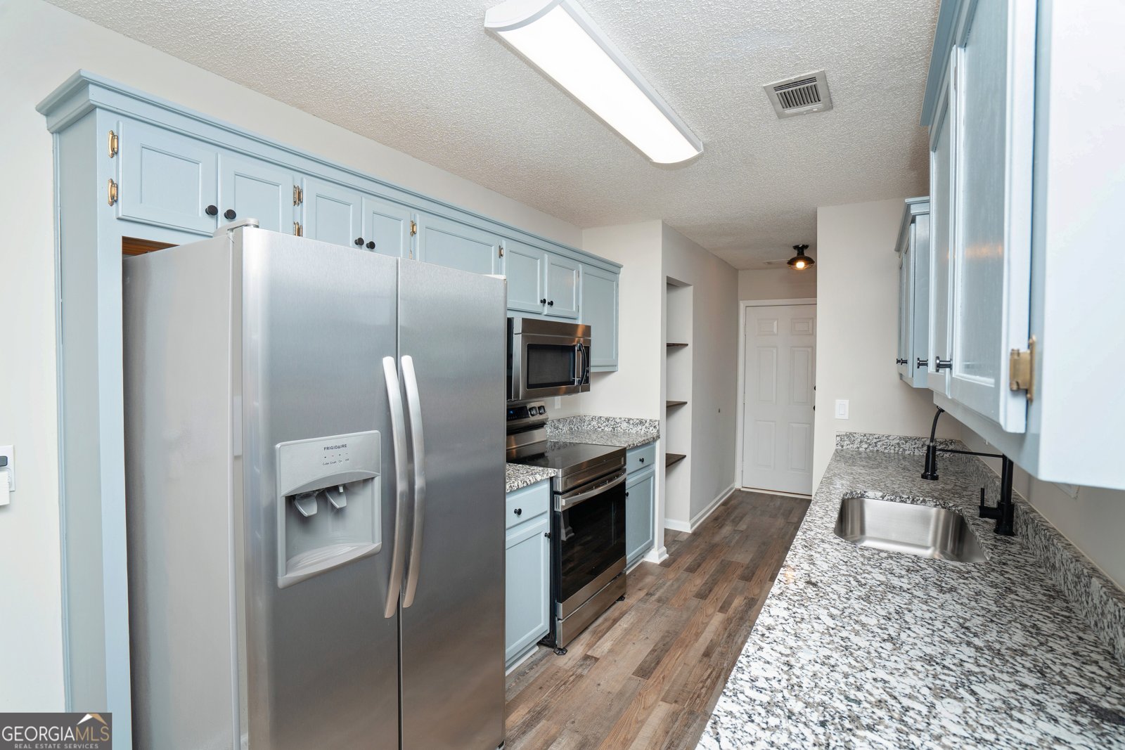 113 Carols Lane Locust Grove - 11