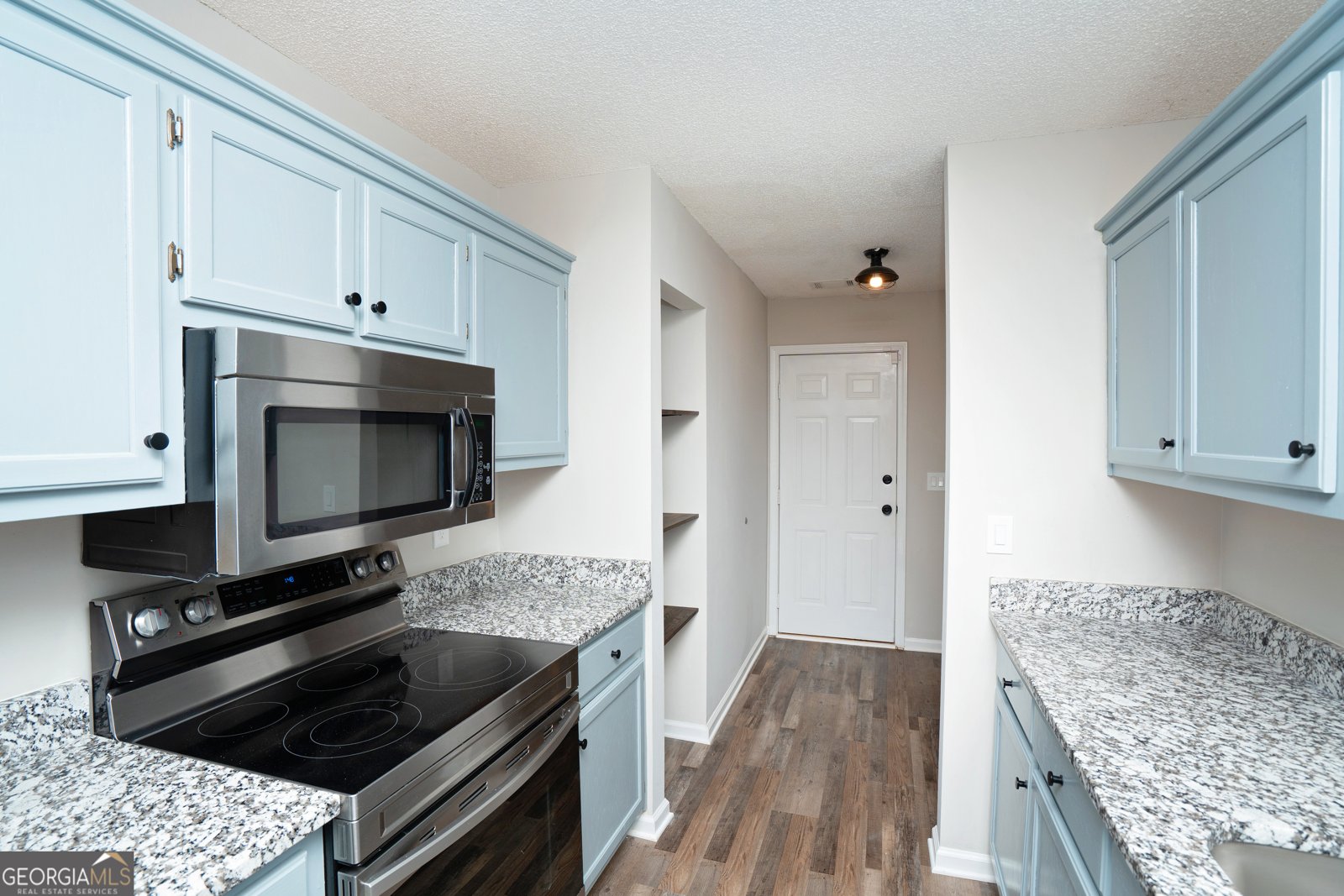 113 Carols Lane Locust Grove - 13