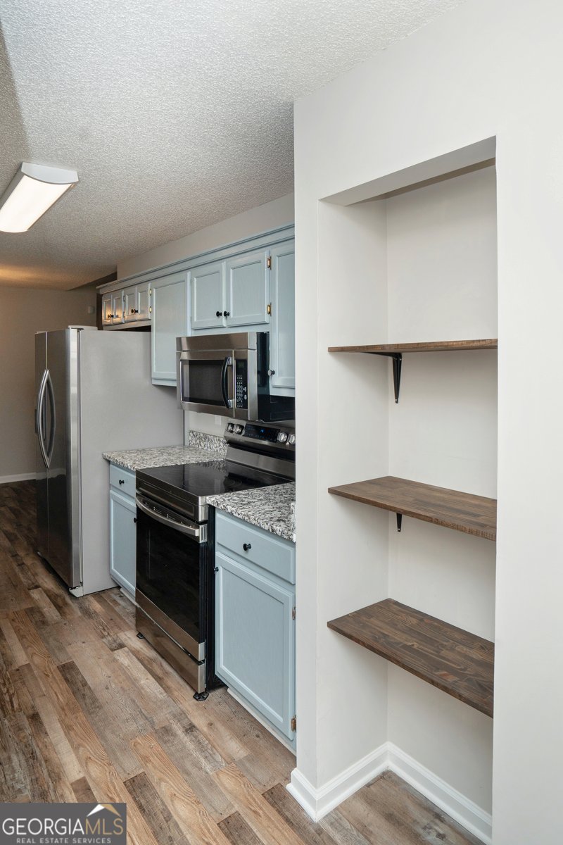 113 Carols Lane Locust Grove - 14