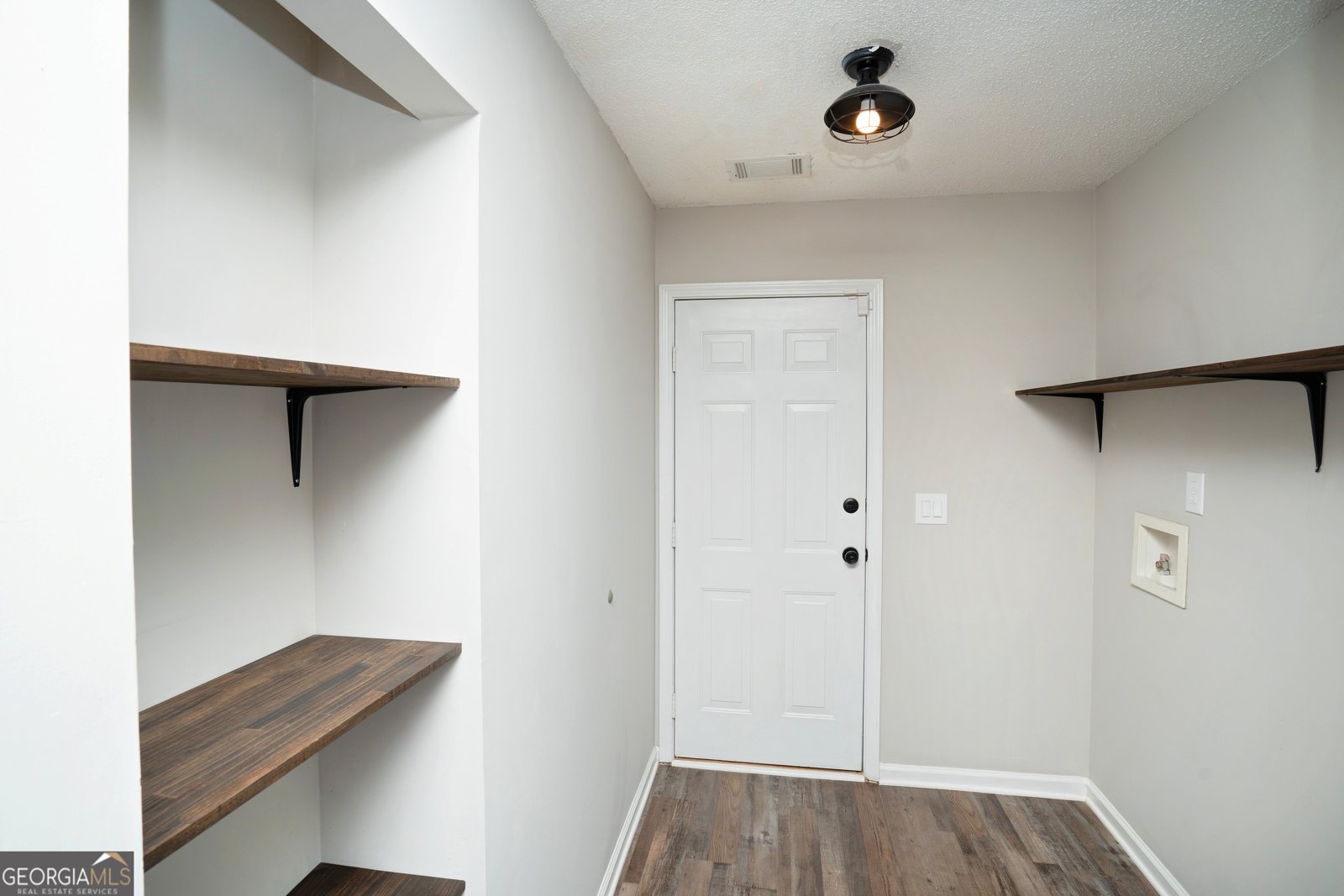 113 Carols Lane Locust Grove - 15