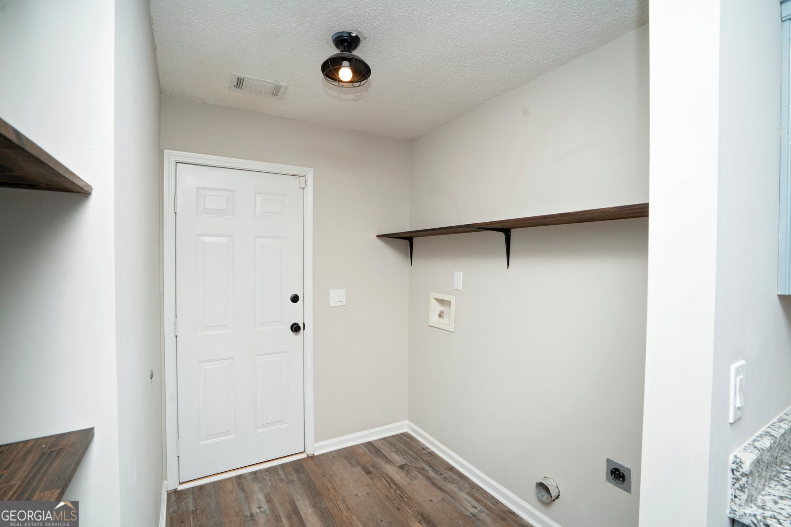 113 Carols Lane Locust Grove - 16