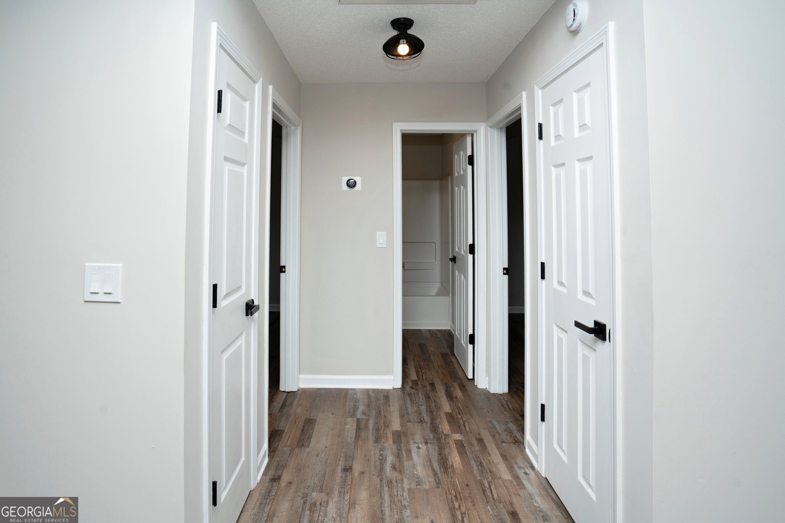 113 Carols Lane Locust Grove - 17