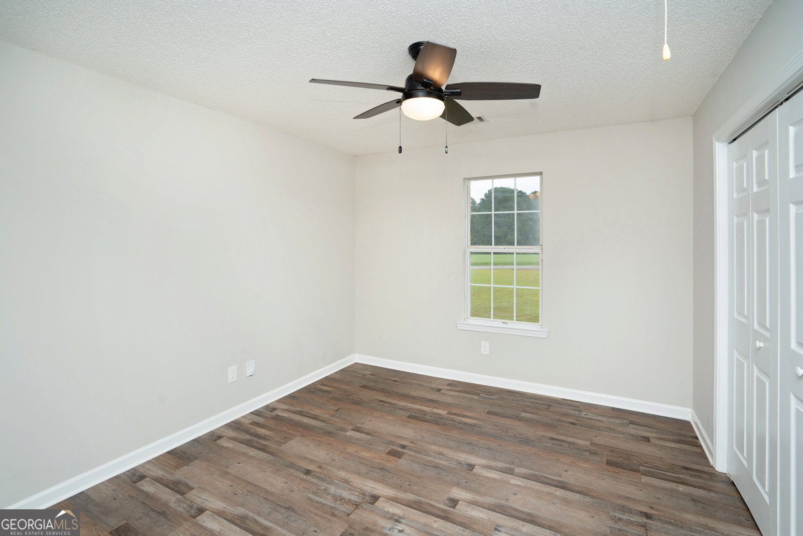 113 Carols Lane Locust Grove - 18