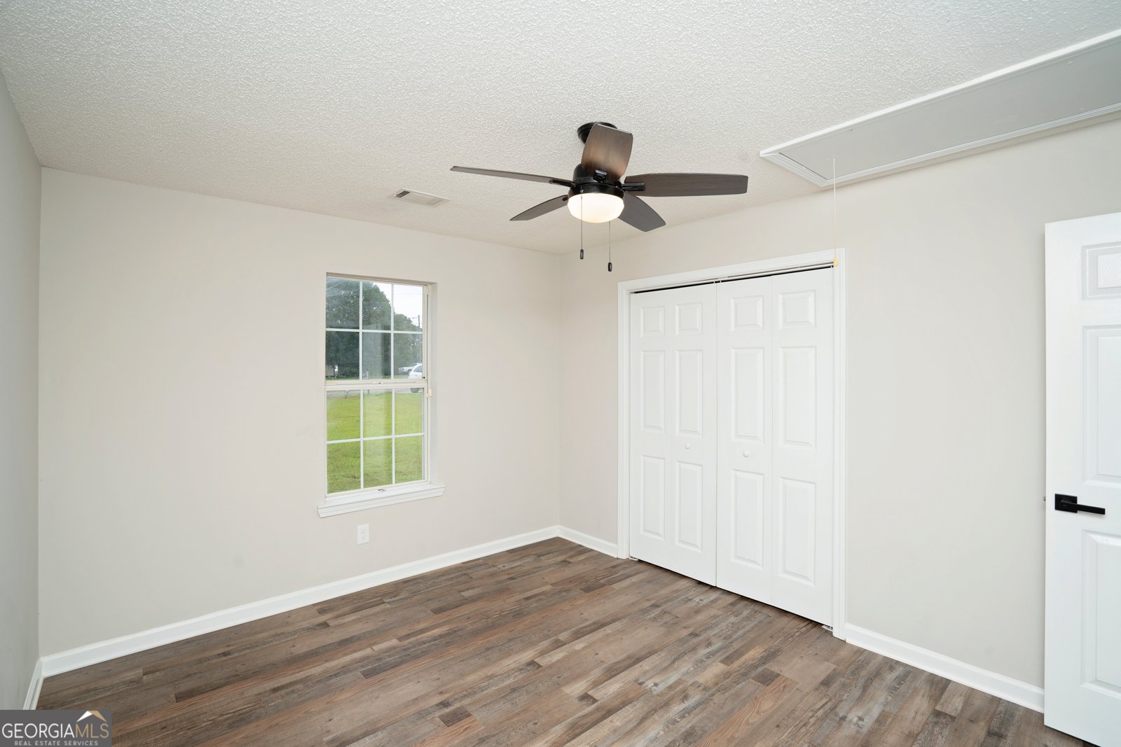 113 Carols Lane Locust Grove - 19