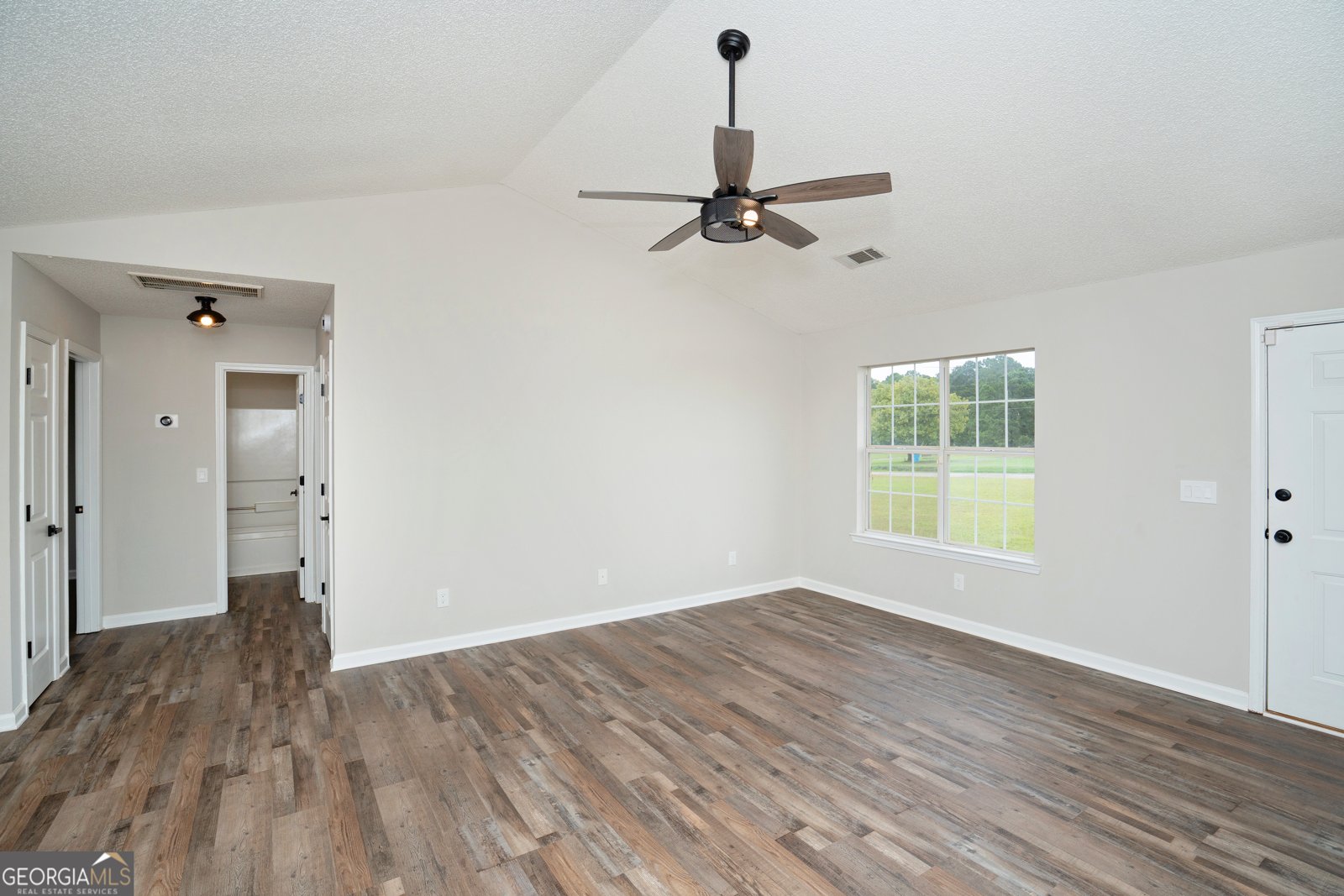 113 Carols Lane Locust Grove - 2
