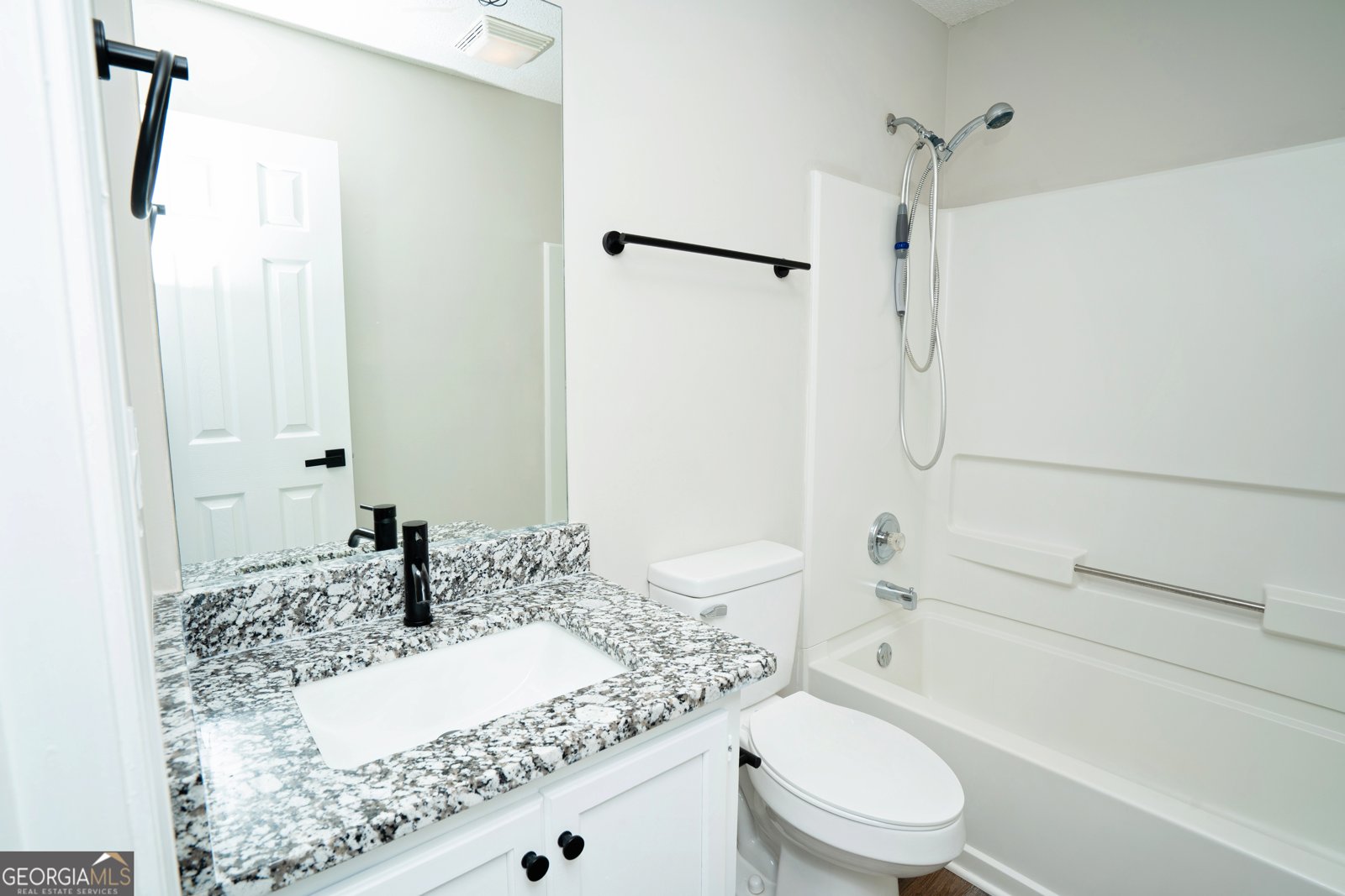 113 Carols Lane Locust Grove - 20