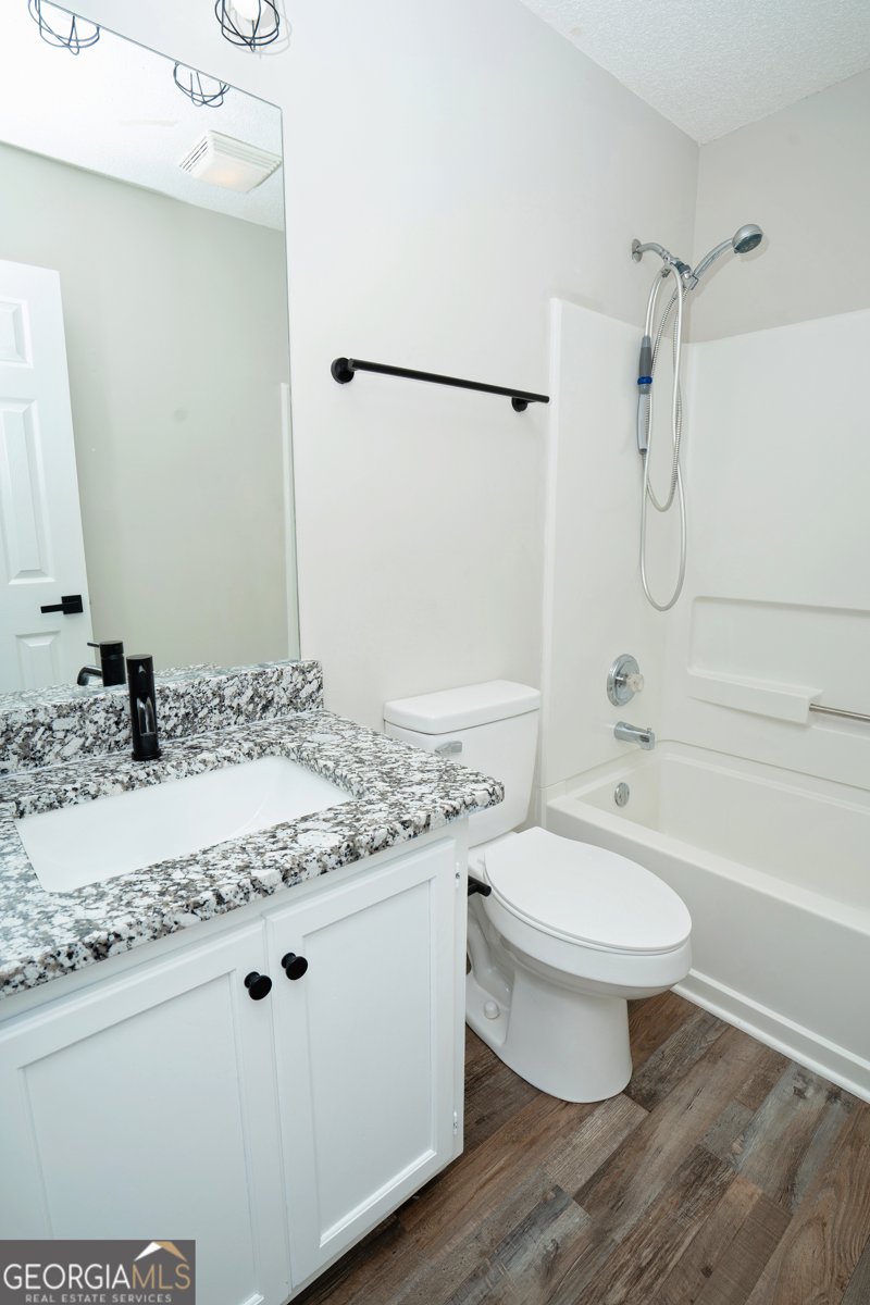 113 Carols Lane Locust Grove - 21