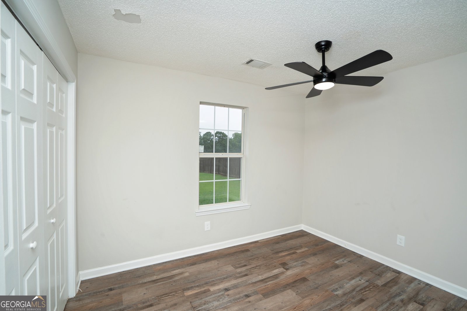 113 Carols Lane Locust Grove - 22