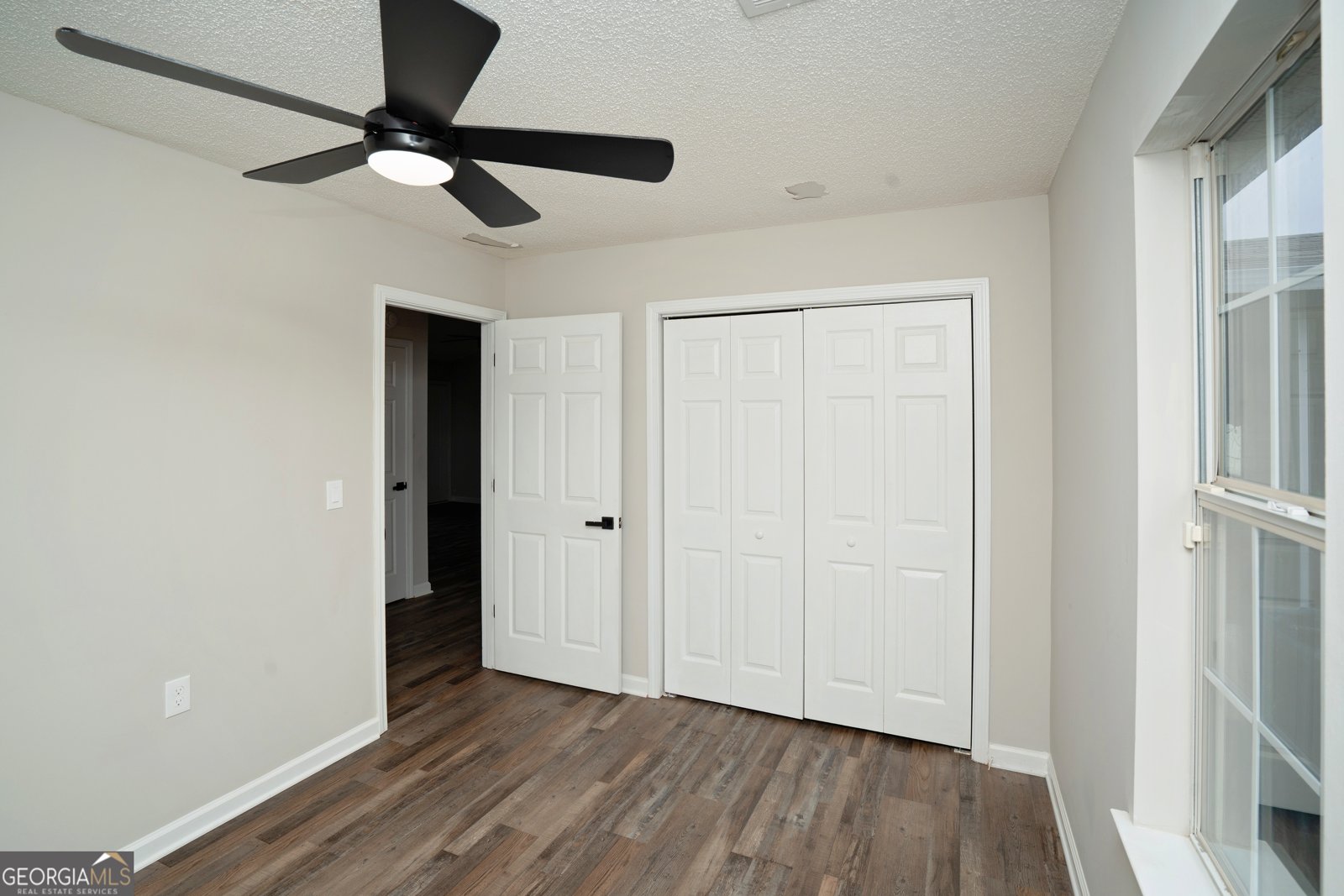 113 Carols Lane Locust Grove - 23