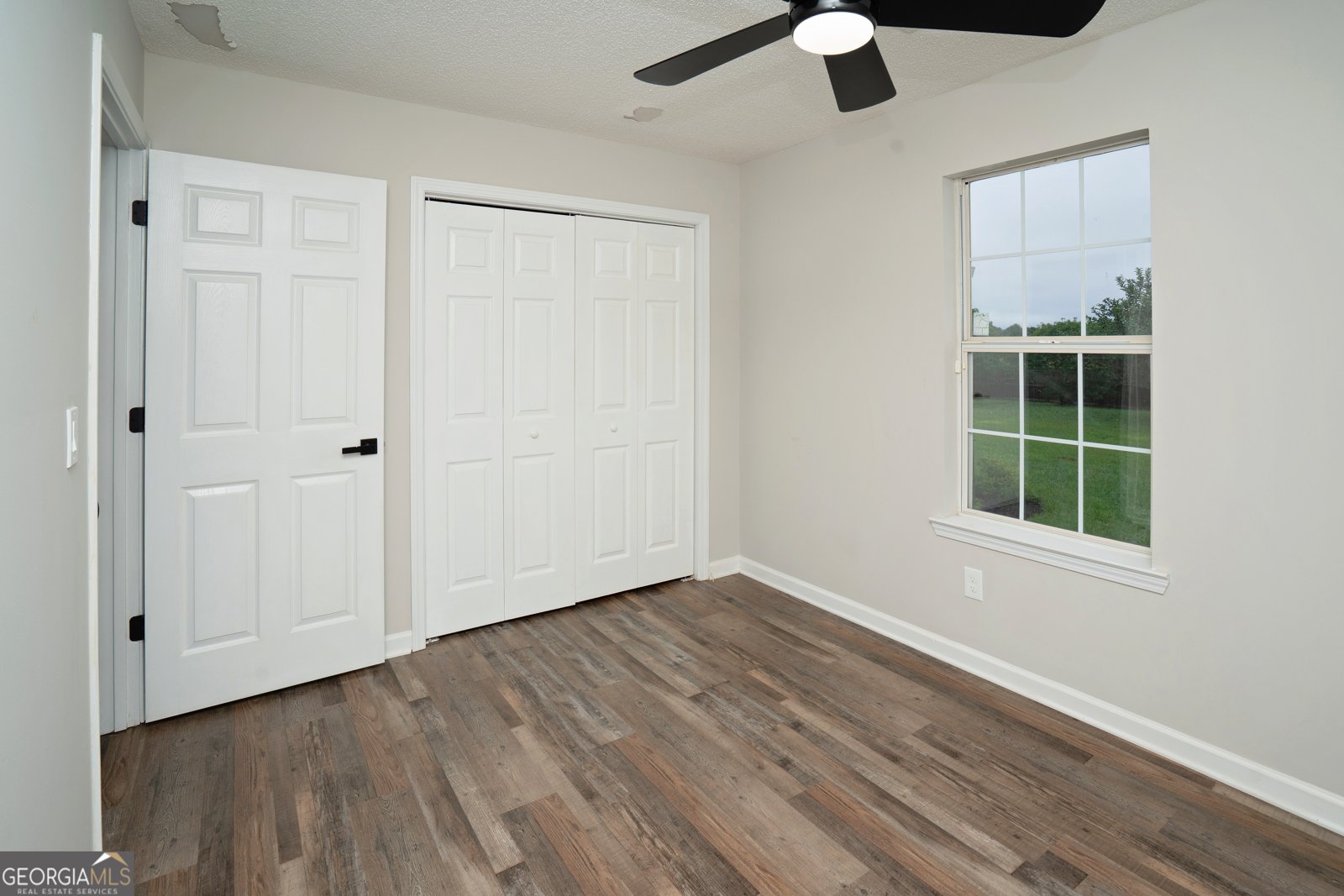113 Carols Lane Locust Grove - 24