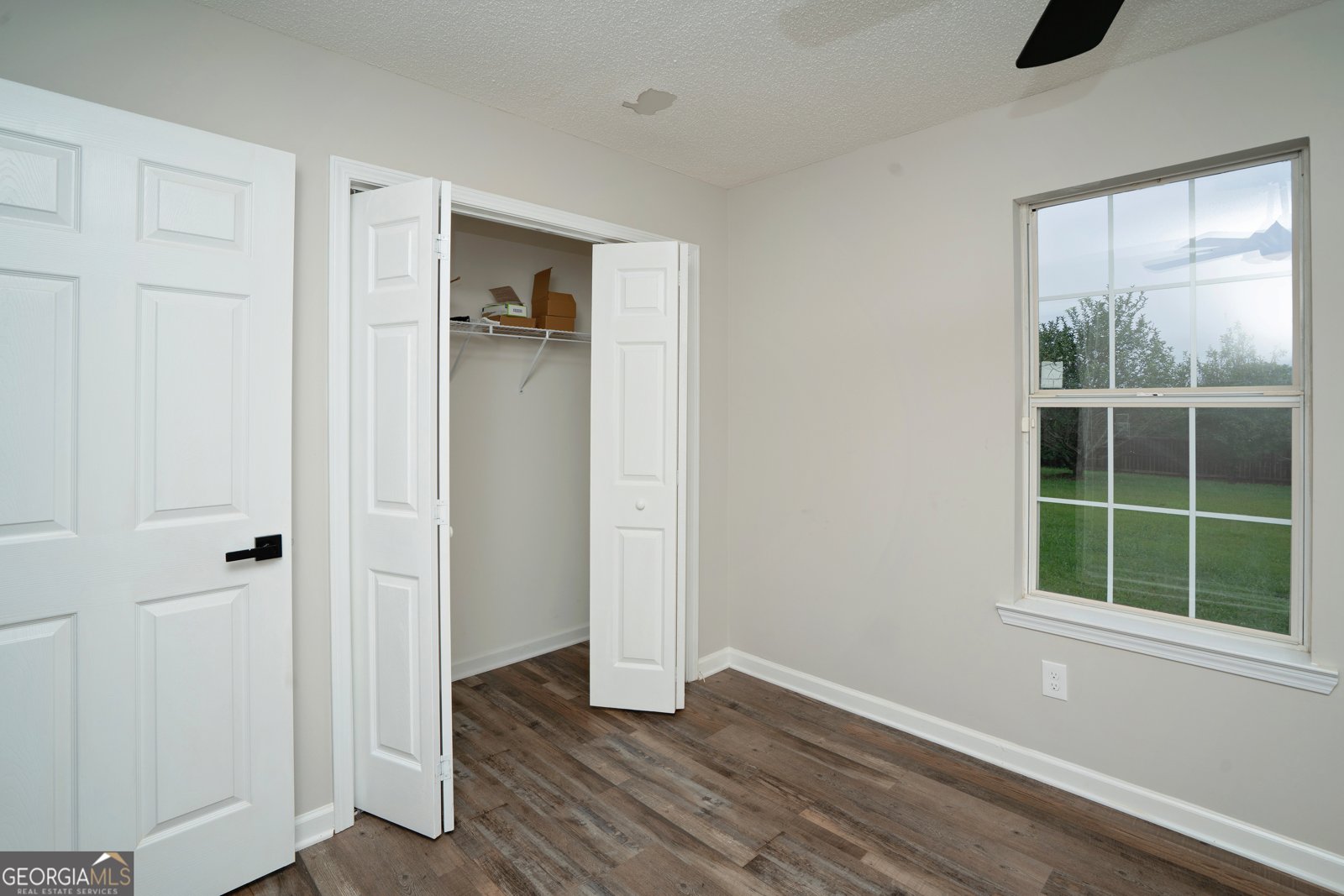 113 Carols Lane Locust Grove - 25