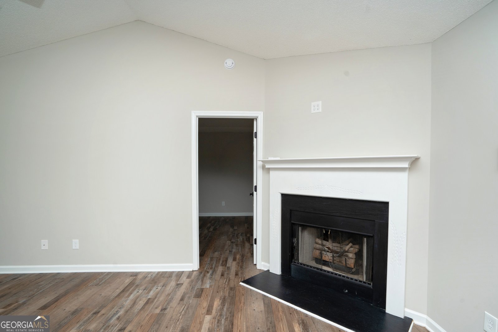 113 Carols Lane Locust Grove - 26