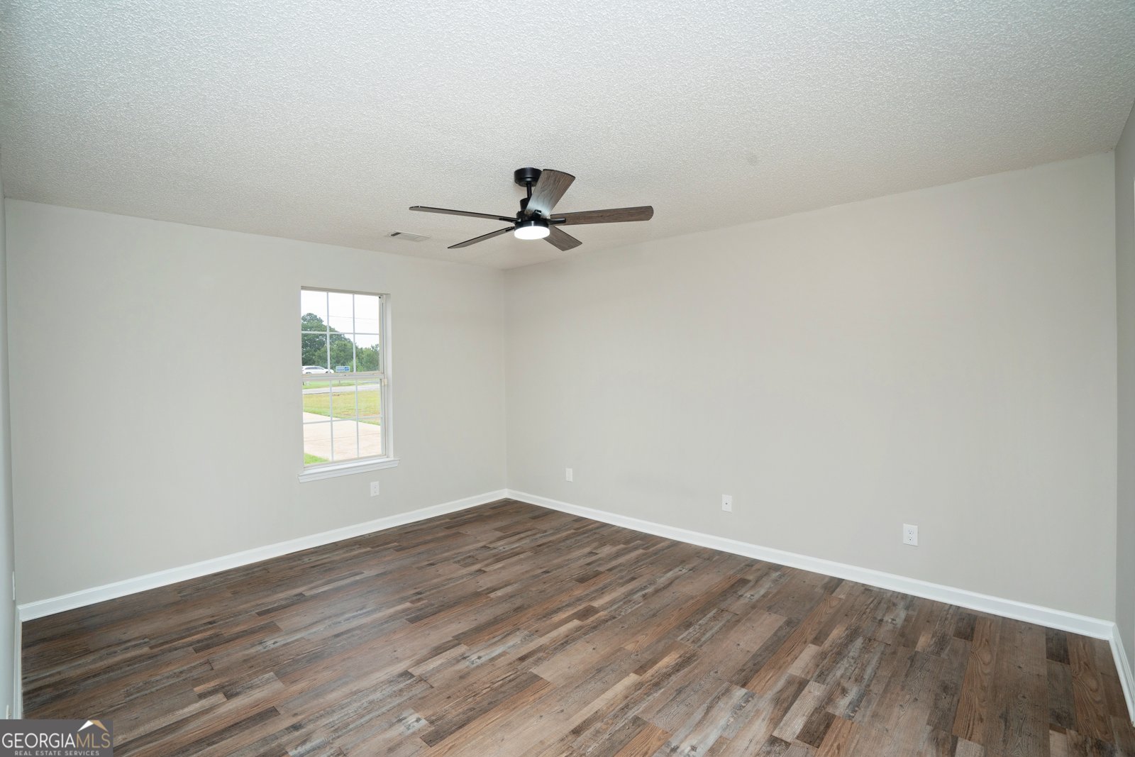 113 Carols Lane Locust Grove - 27