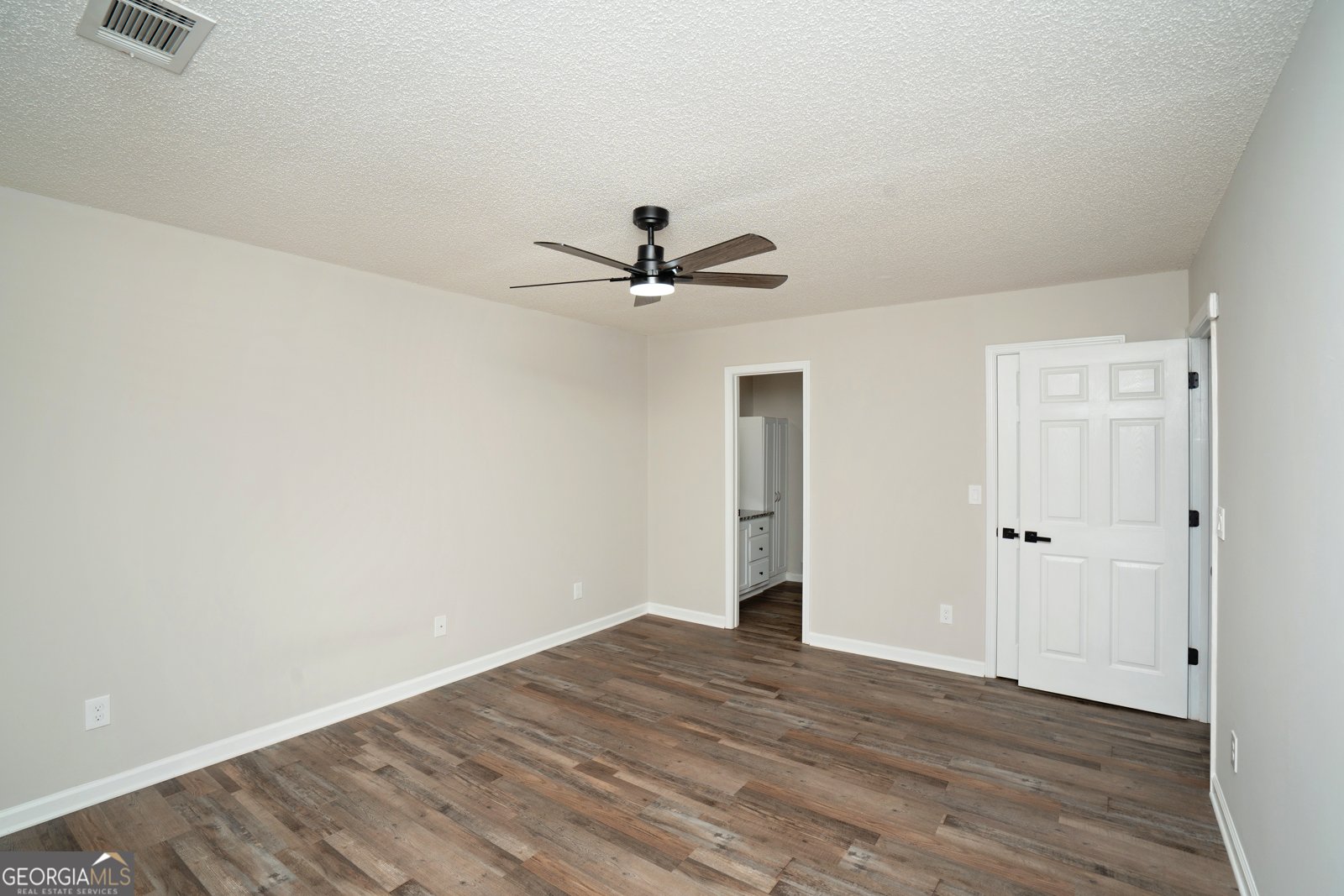 113 Carols Lane Locust Grove - 28