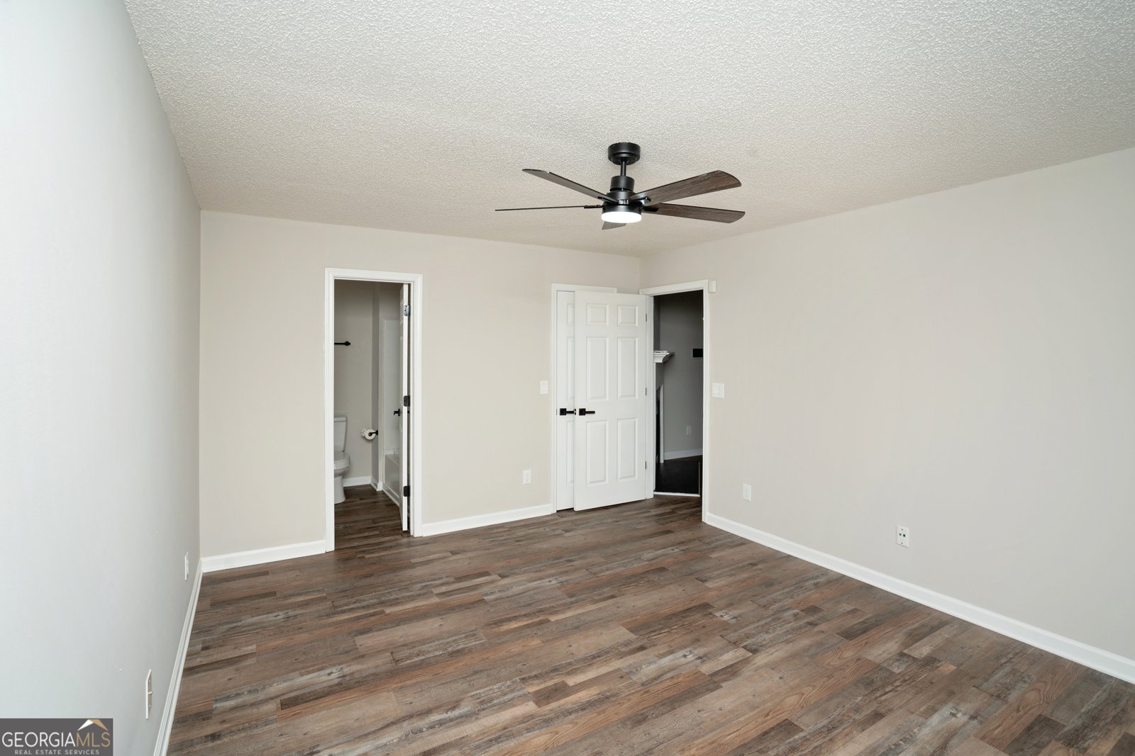 113 Carols Lane Locust Grove - 29