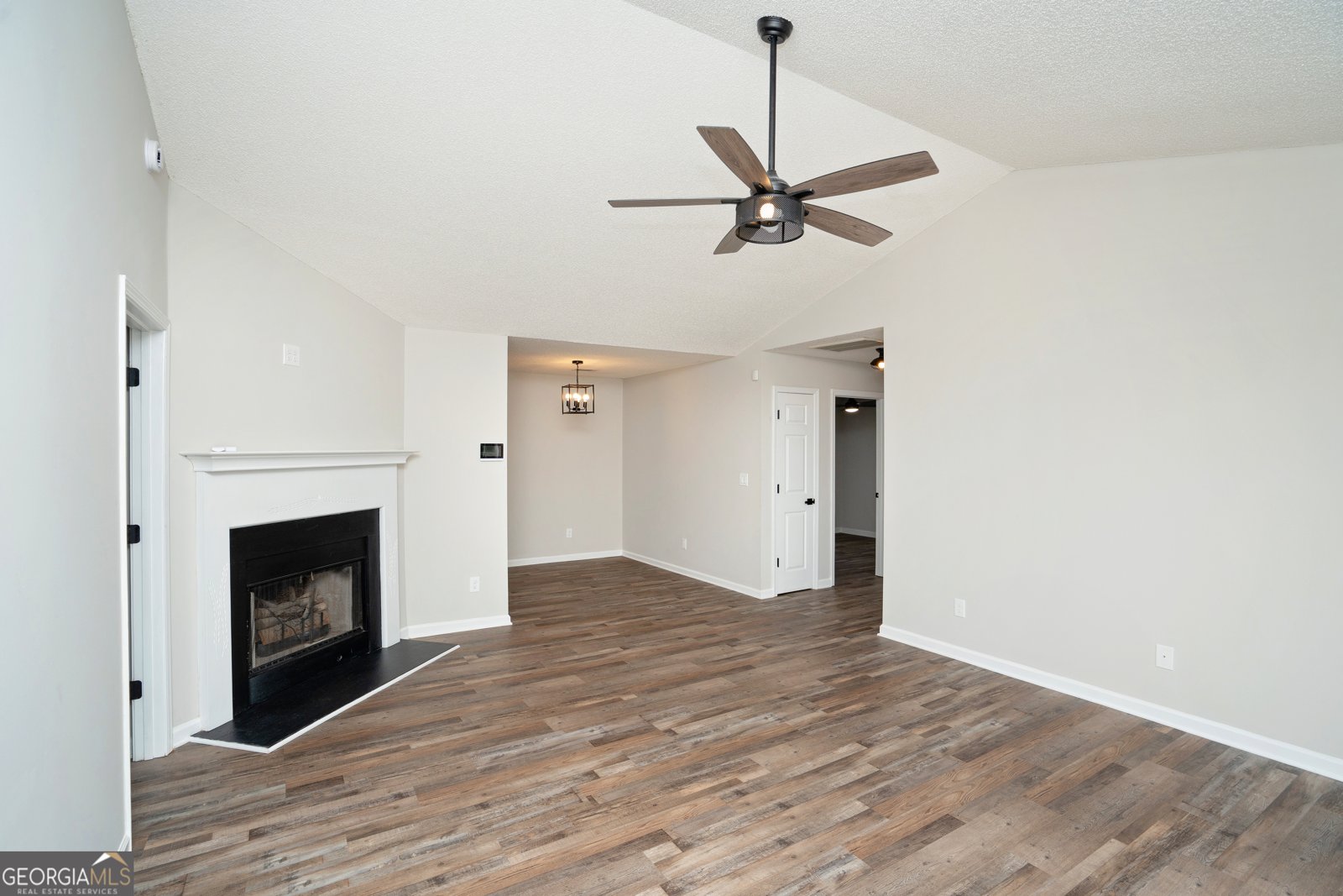 113 Carols Lane Locust Grove - 3