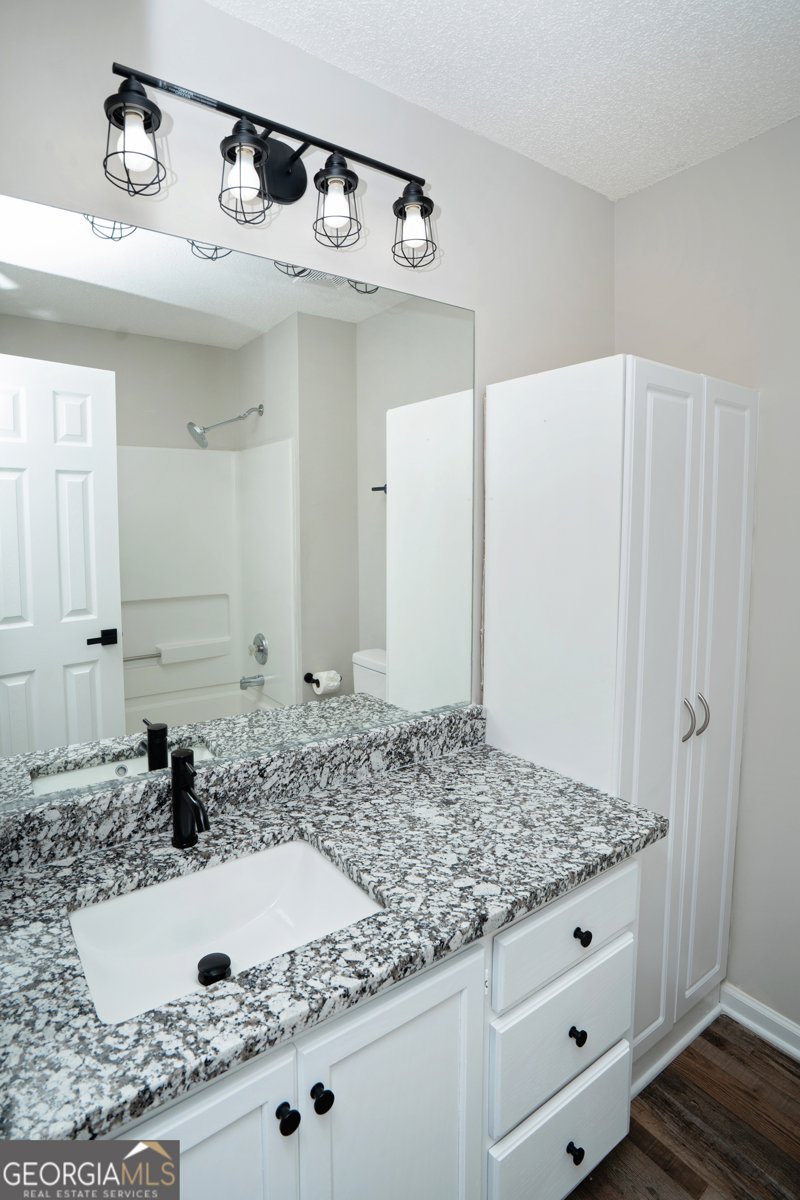 113 Carols Lane Locust Grove - 30