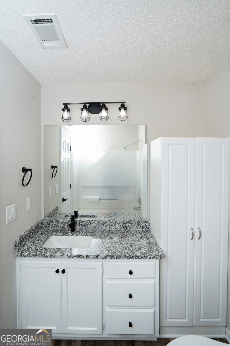 113 Carols Lane Locust Grove - 31