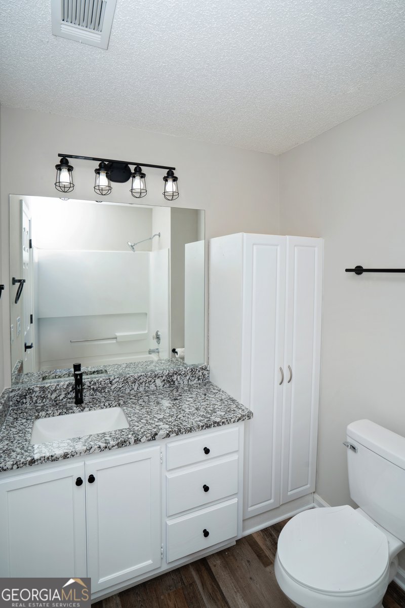 113 Carols Lane Locust Grove - 32