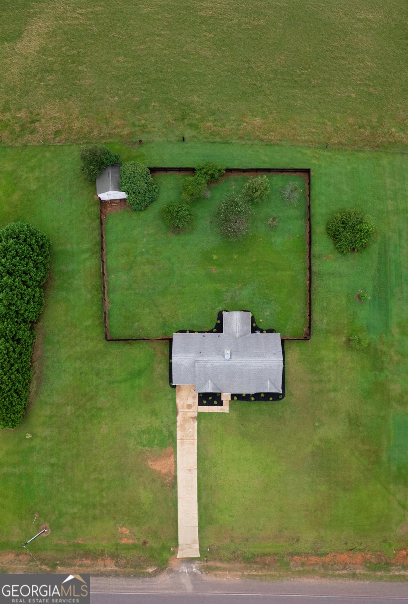 113 Carols Lane Locust Grove - 33