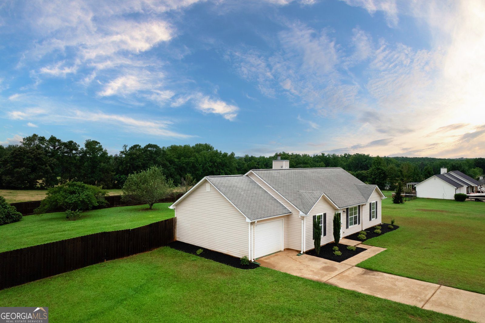 113 Carols Lane Locust Grove - 35
