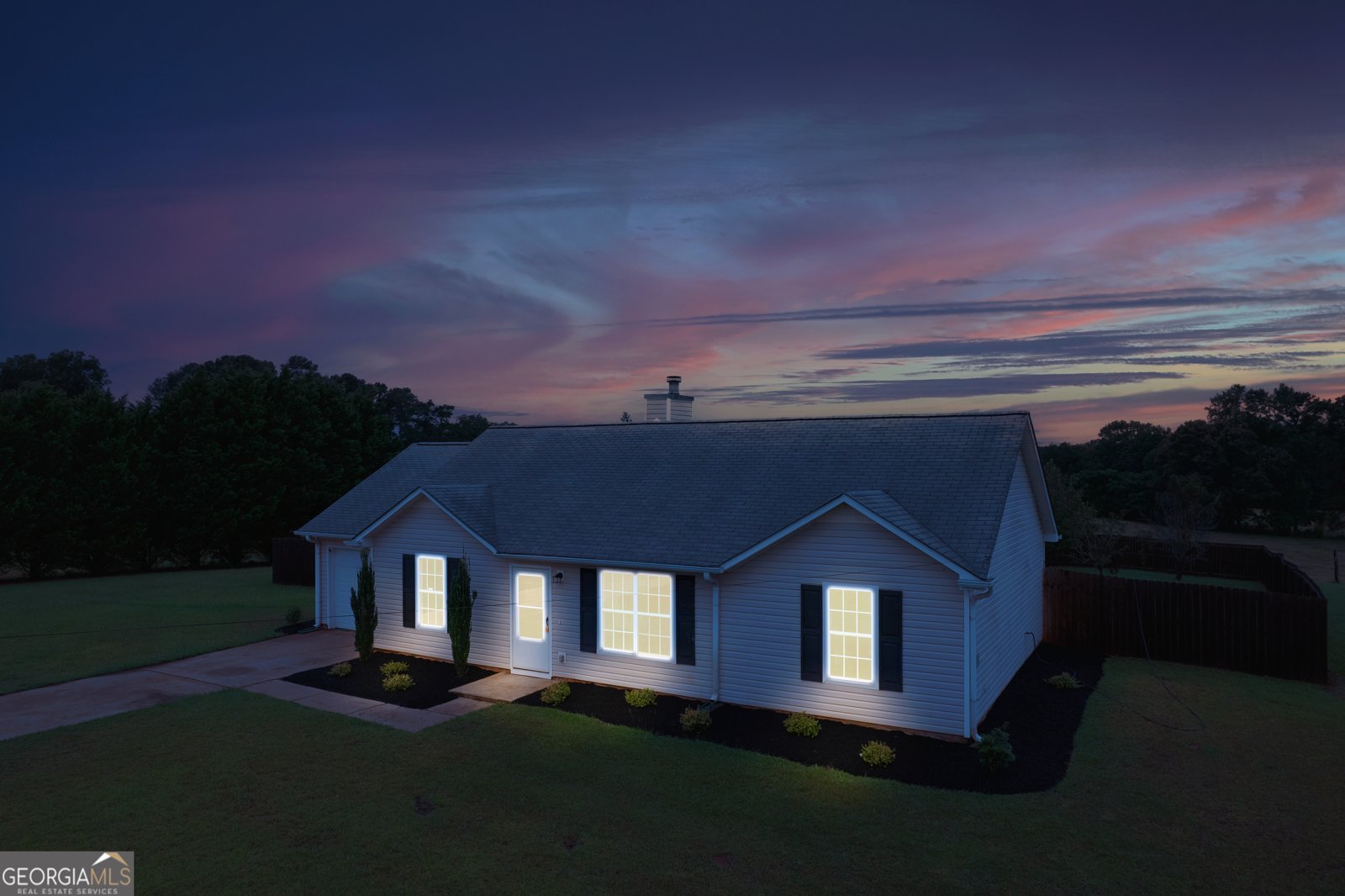 113 Carols Lane Locust Grove - 36