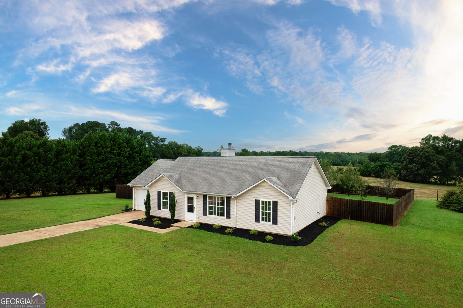 113 Carols Lane Locust Grove - 37