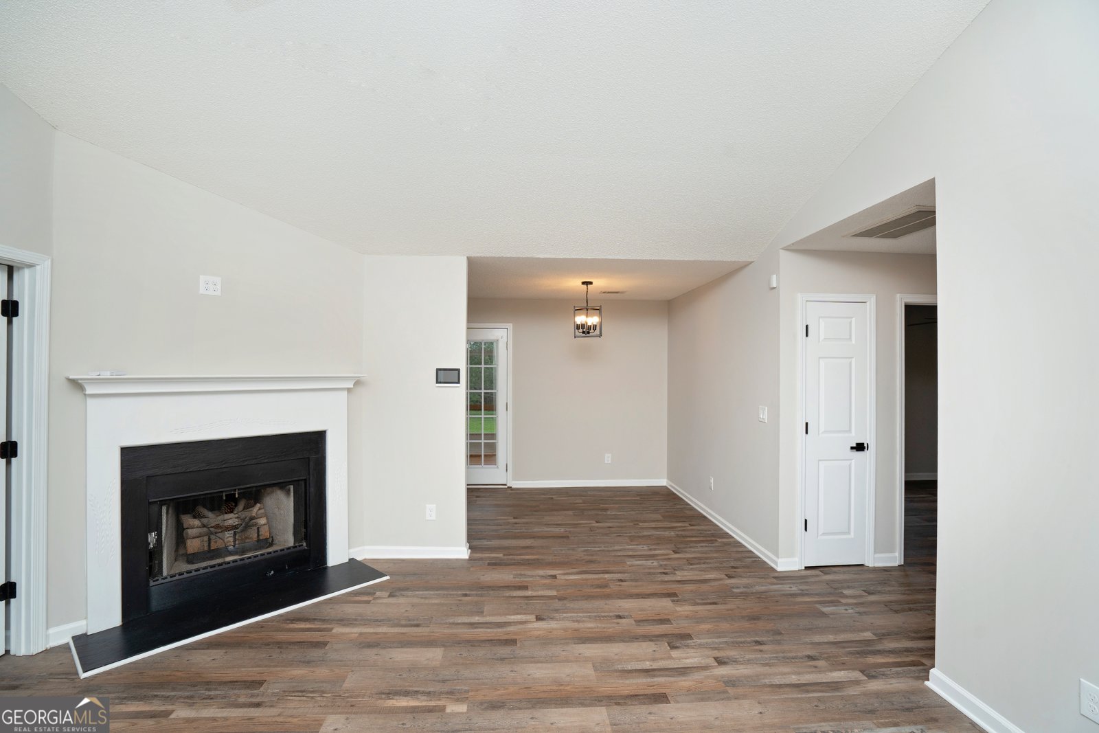 113 Carols Lane Locust Grove - 4