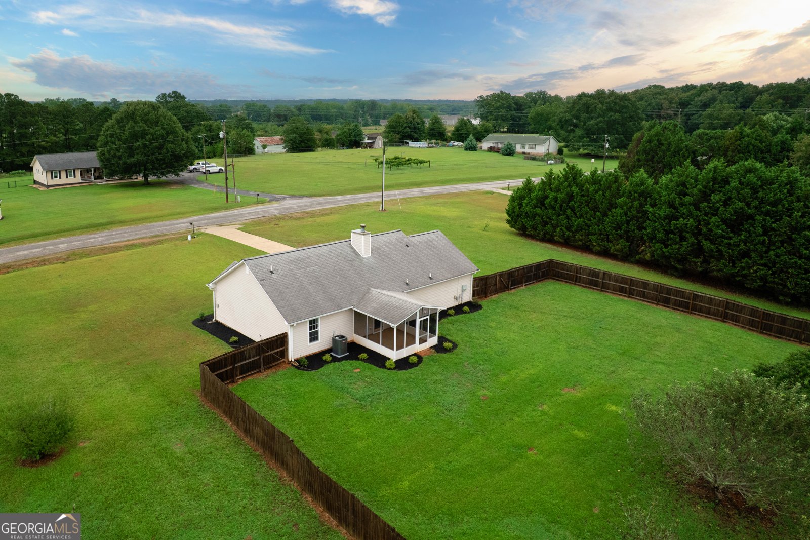 113 Carols Lane Locust Grove - 43