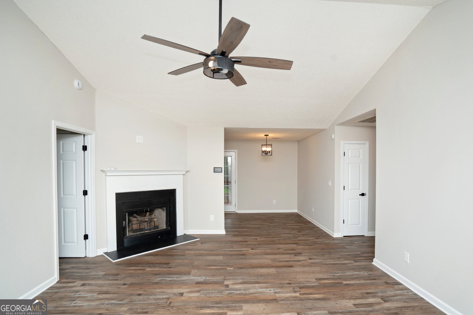 113 Carols Lane Locust Grove - 5