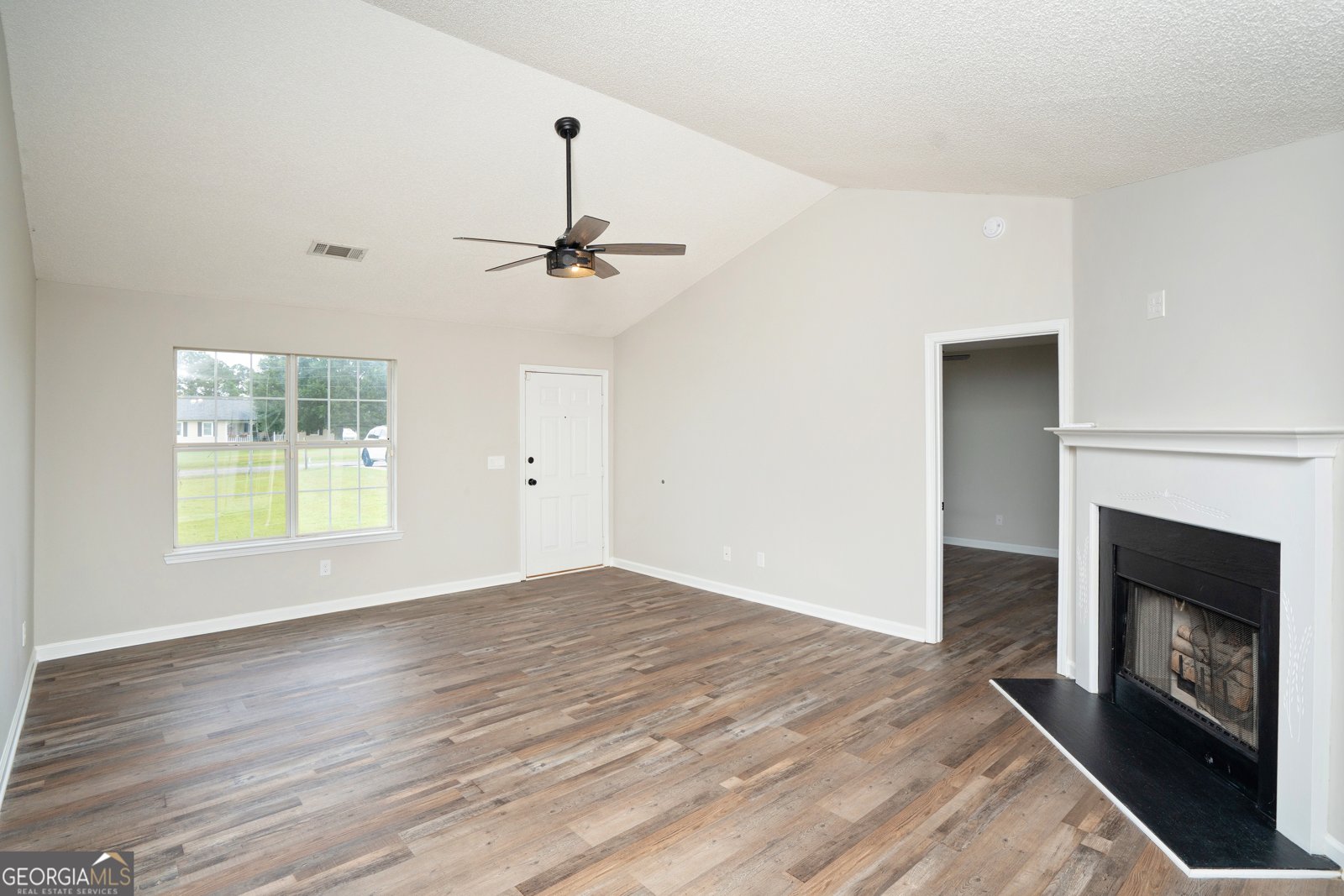 113 Carols Lane Locust Grove - 6