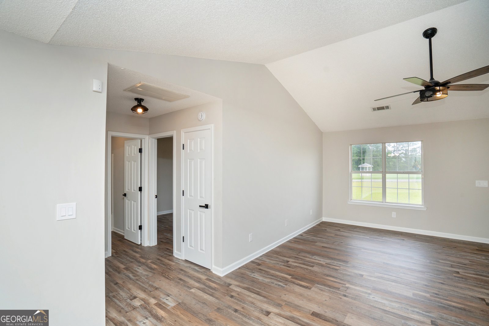113 Carols Lane Locust Grove - 7
