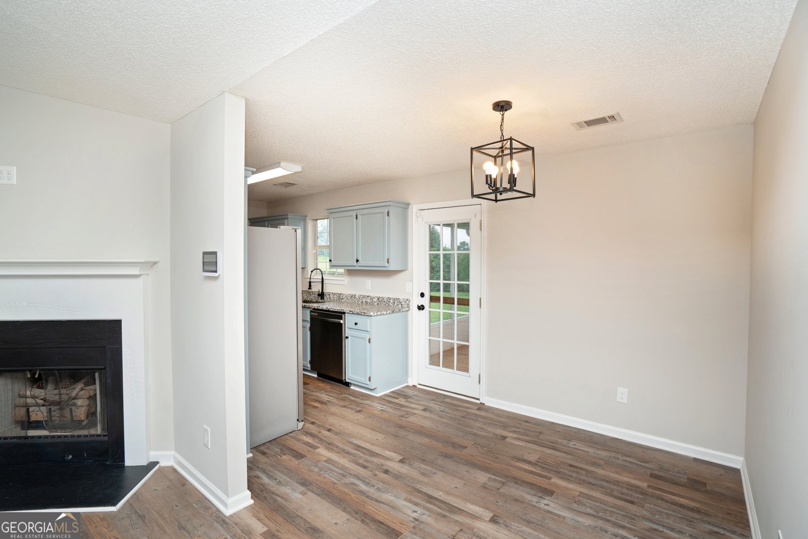 113 Carols Lane Locust Grove - 8